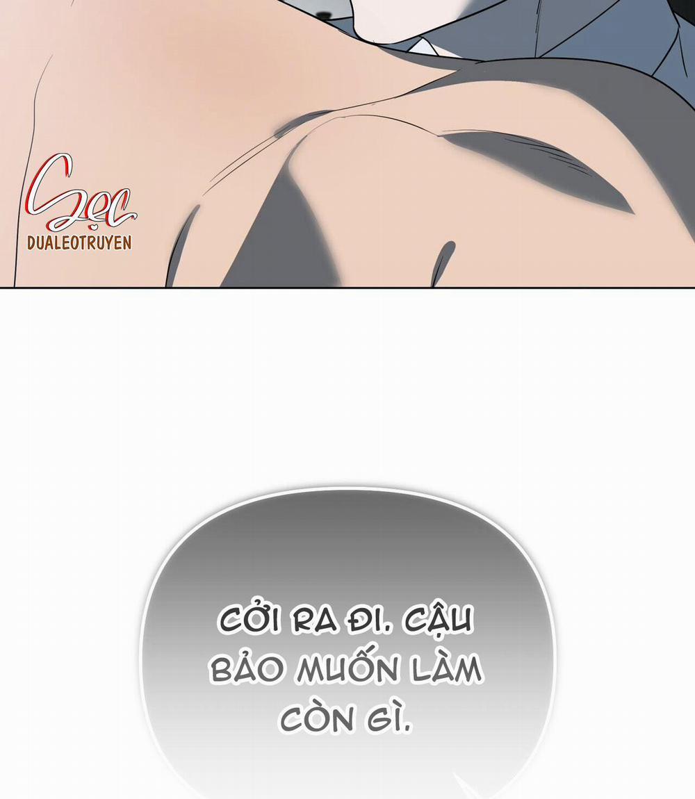 Kiệt Tác 41 trang 59