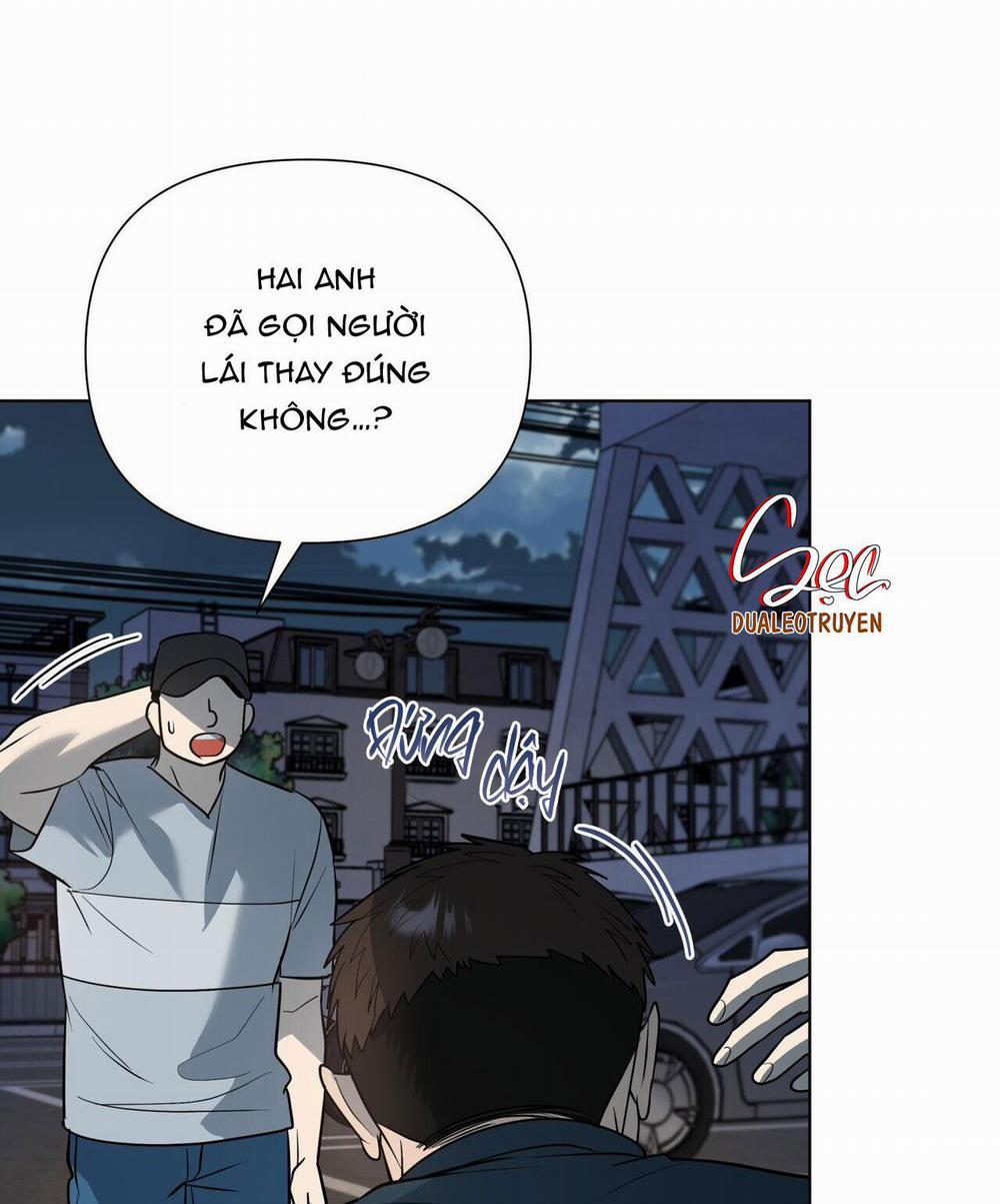 Kiệt Tác 41 trang 6