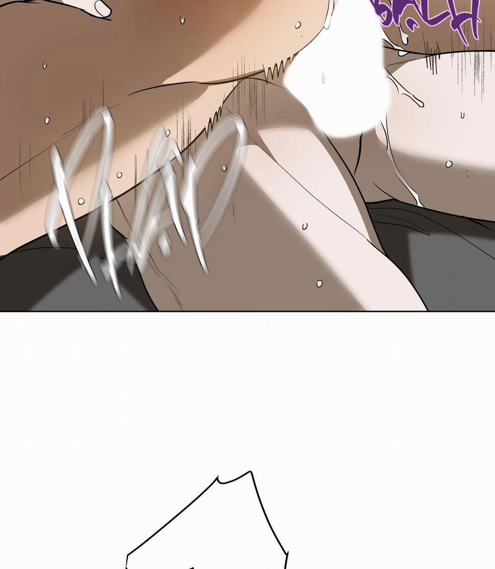 Kiệt Tác 41 trang 68