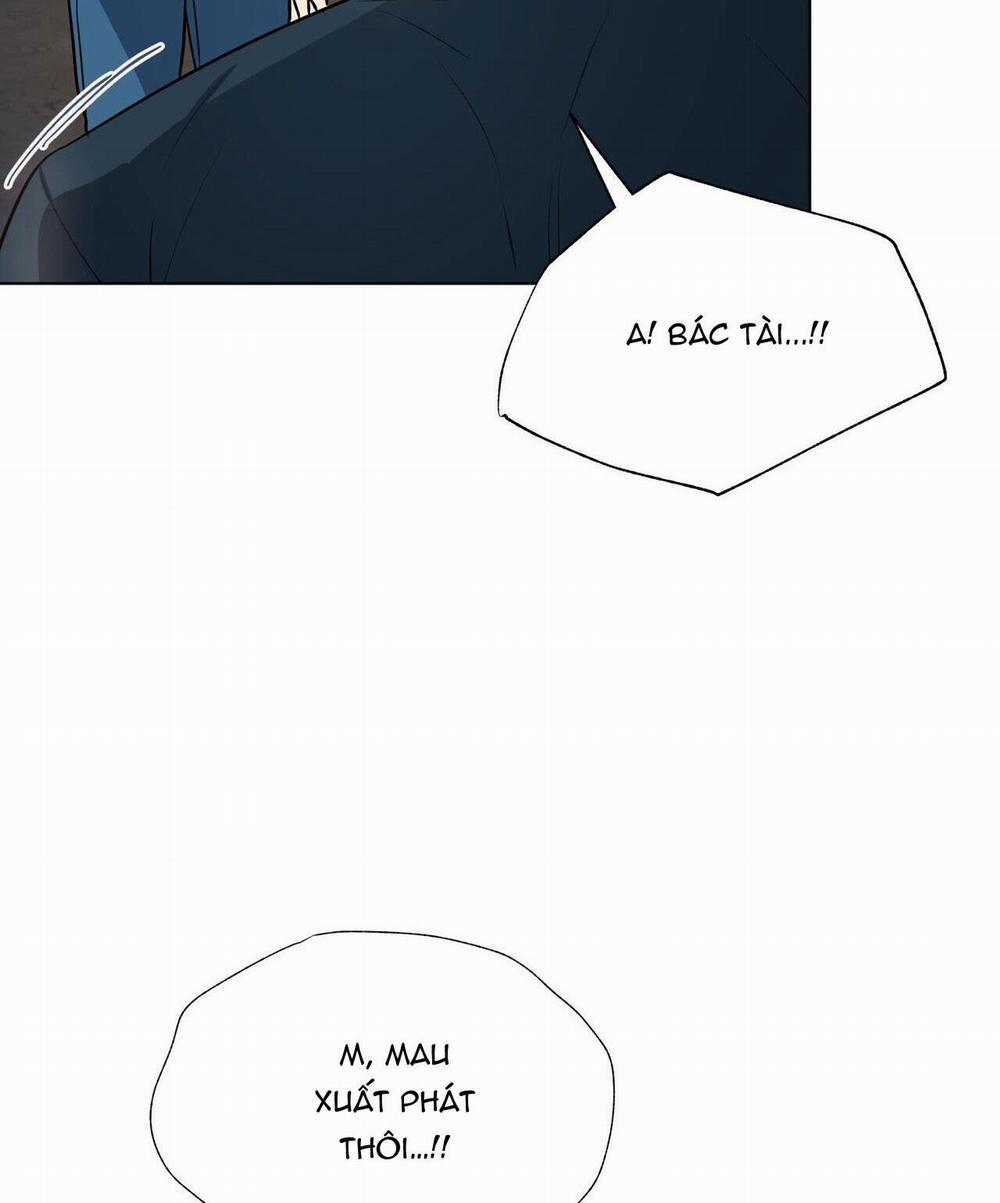Kiệt Tác 41 trang 7