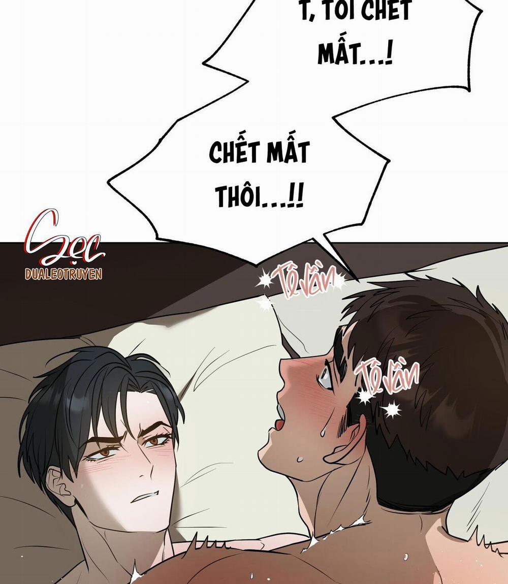 Kiệt Tác 41 trang 71