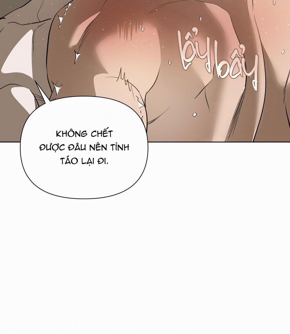 Kiệt Tác 41 trang 72