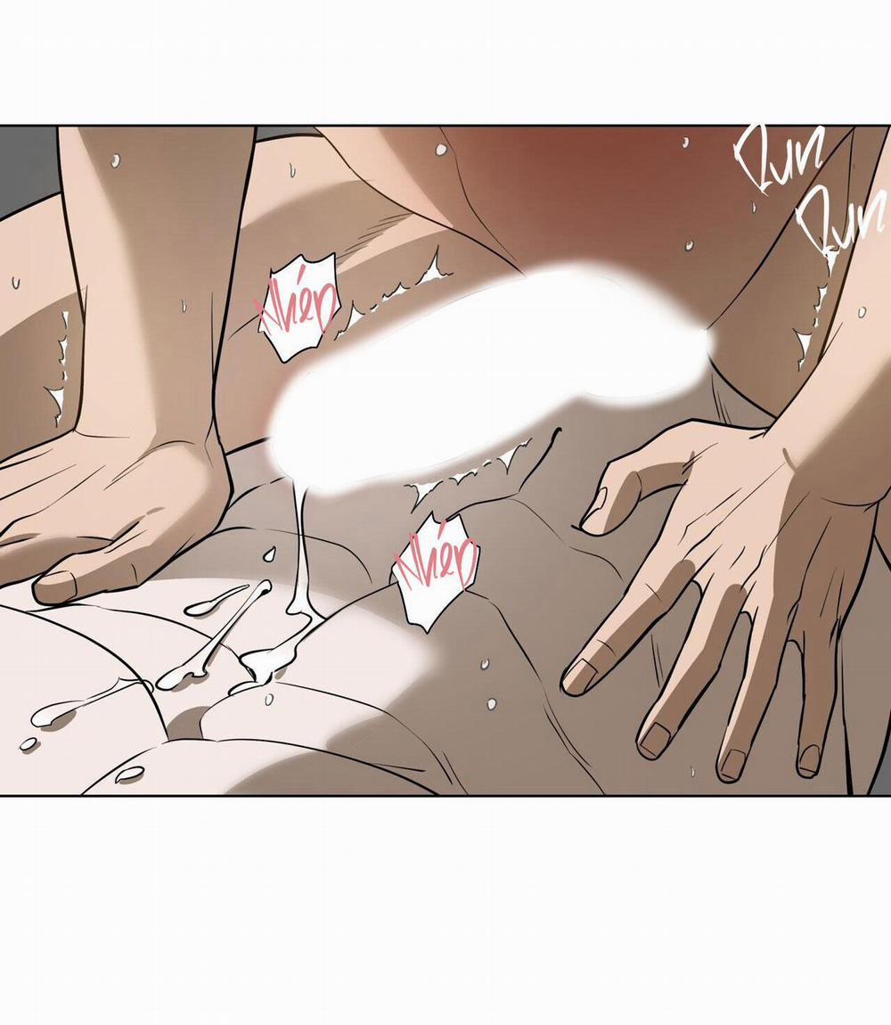 Kiệt Tác 41 trang 73