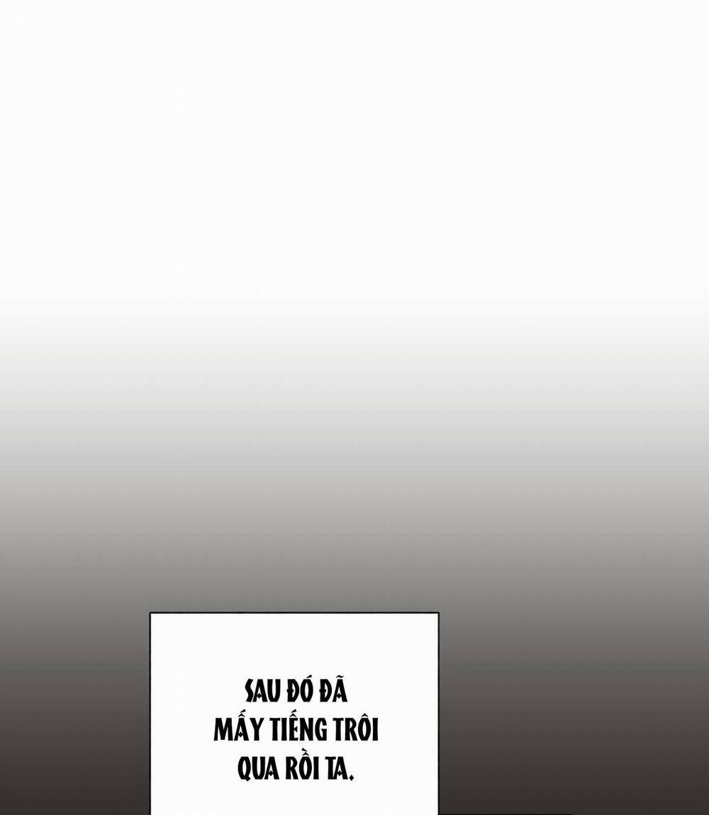 Kiệt Tác 41 trang 74