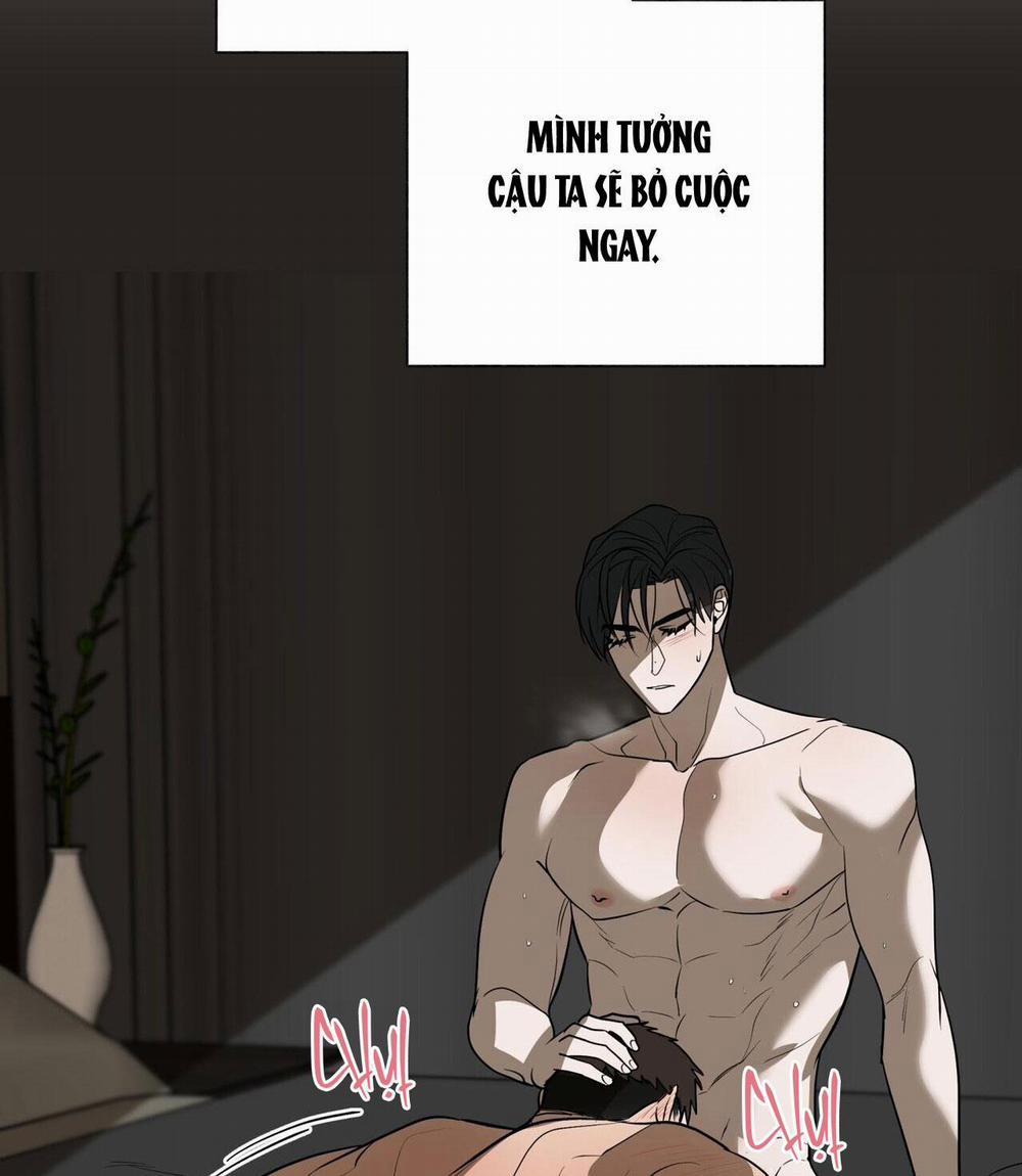 Kiệt Tác 41 trang 75