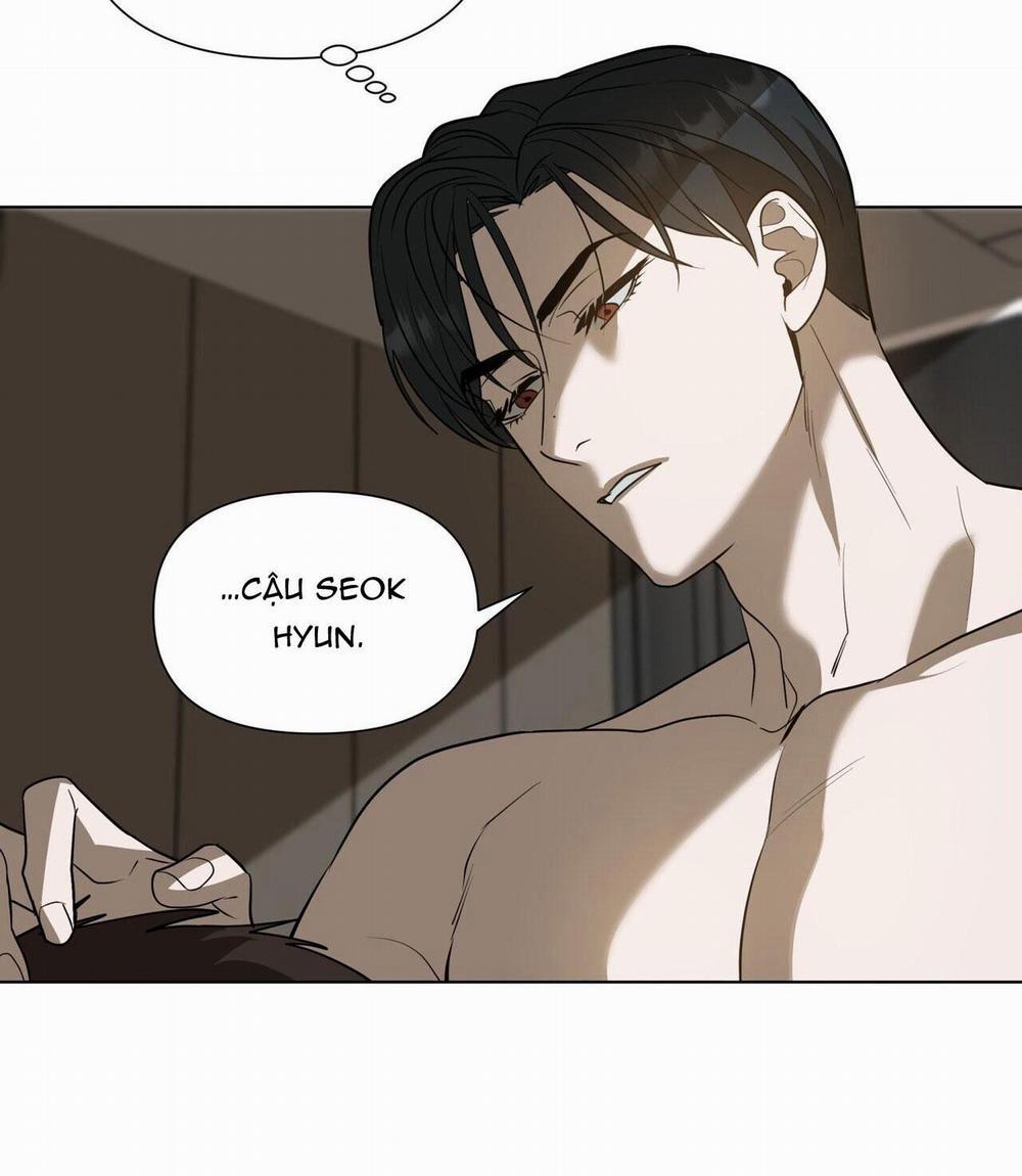 Kiệt Tác 41 trang 77