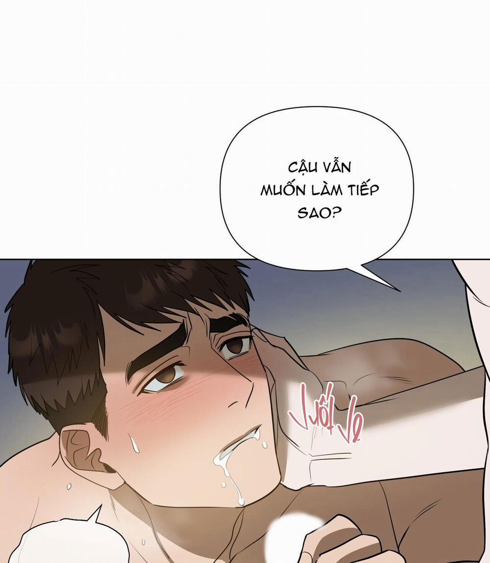 Kiệt Tác 41 trang 78