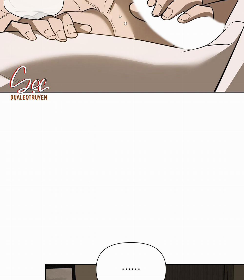 Kiệt Tác 41 trang 79