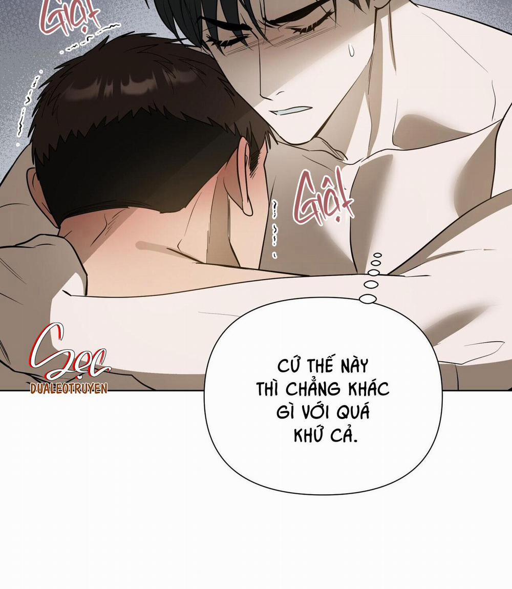 Kiệt Tác 41 trang 86