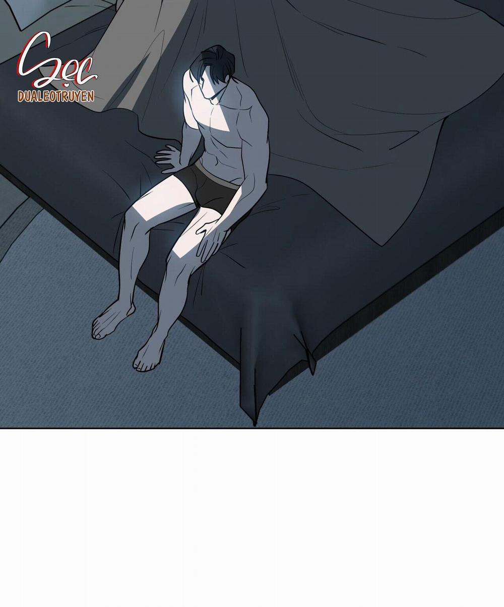 Kiệt Tác 41 trang 90