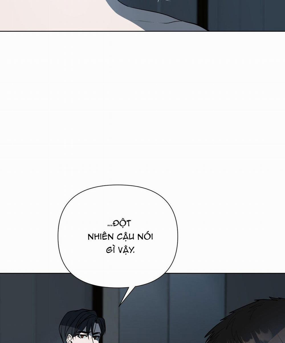 Kiệt Tác 41 trang 92