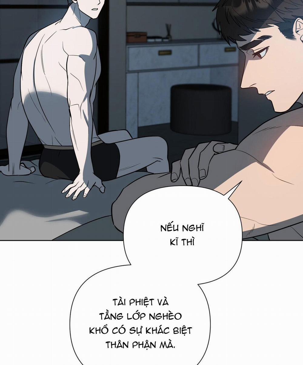 Kiệt Tác 41 trang 93