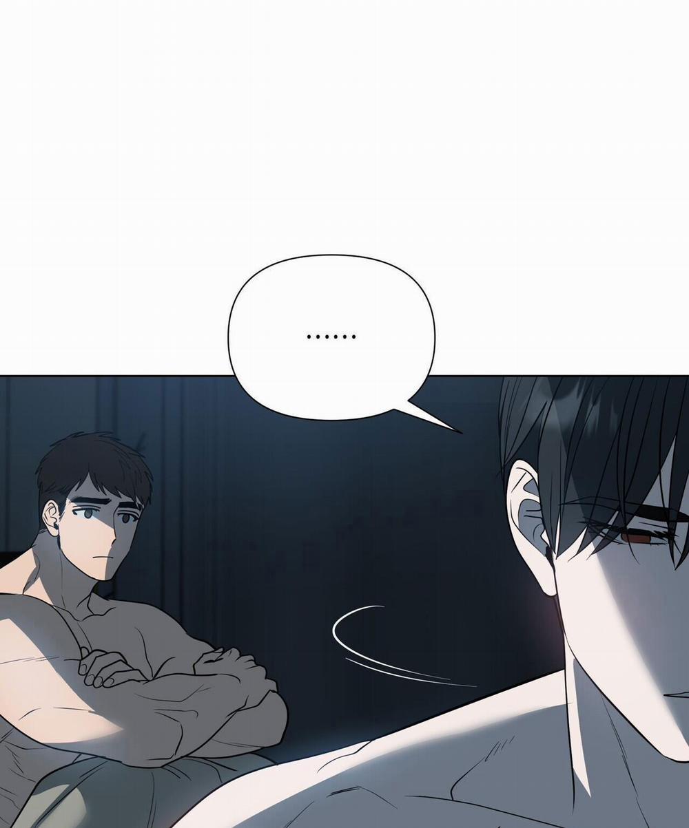 Kiệt Tác 41 trang 96