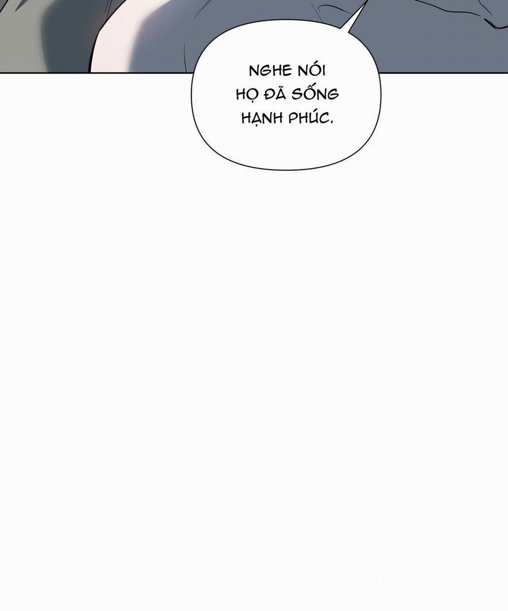 Kiệt Tác 41 trang 97