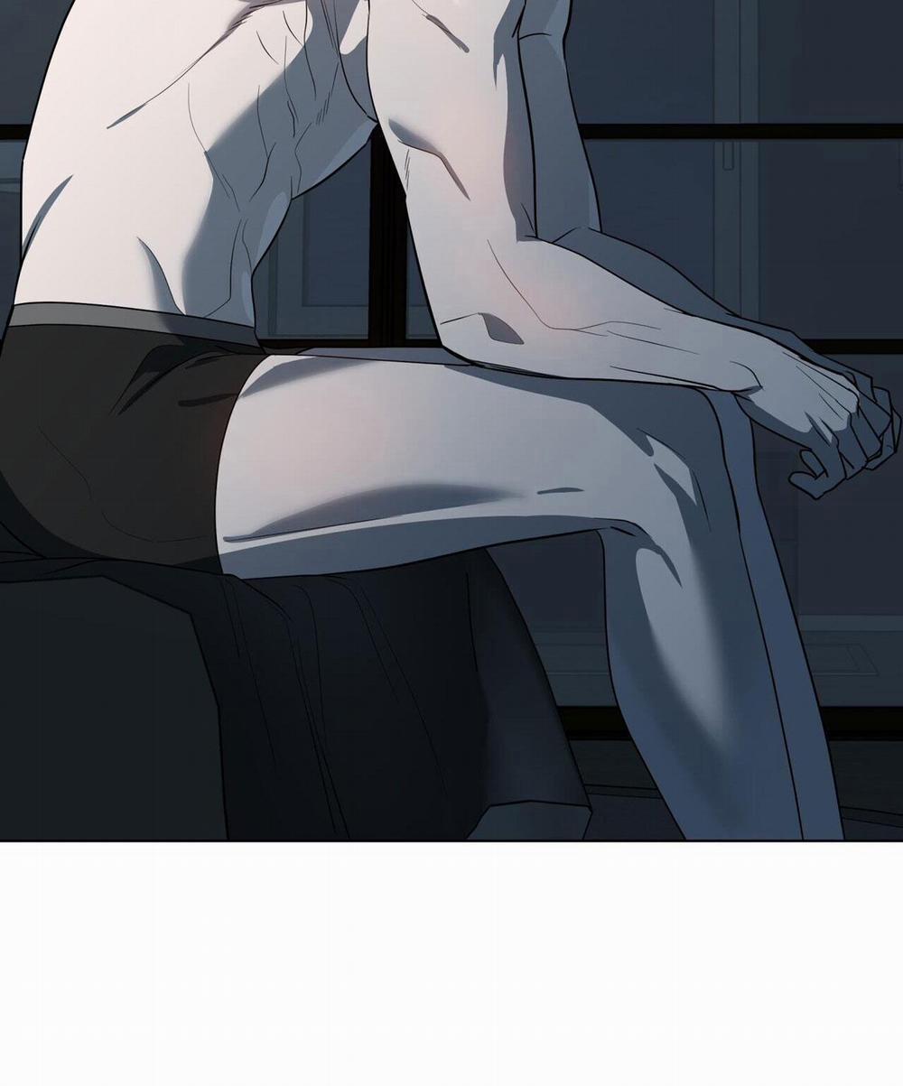 Kiệt Tác 41 trang 99