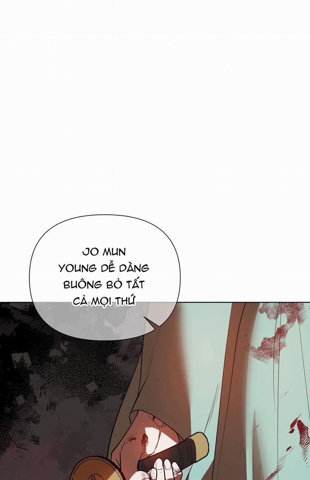 Kiệt Tác 42 trang 1