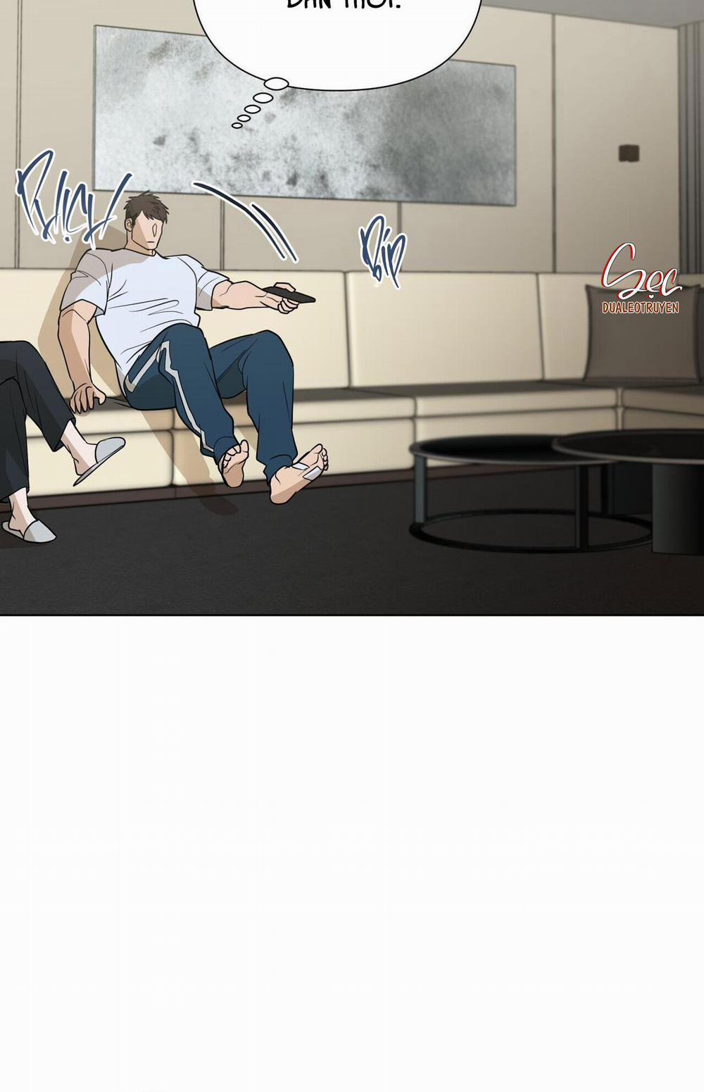 Kiệt Tác 42 trang 10