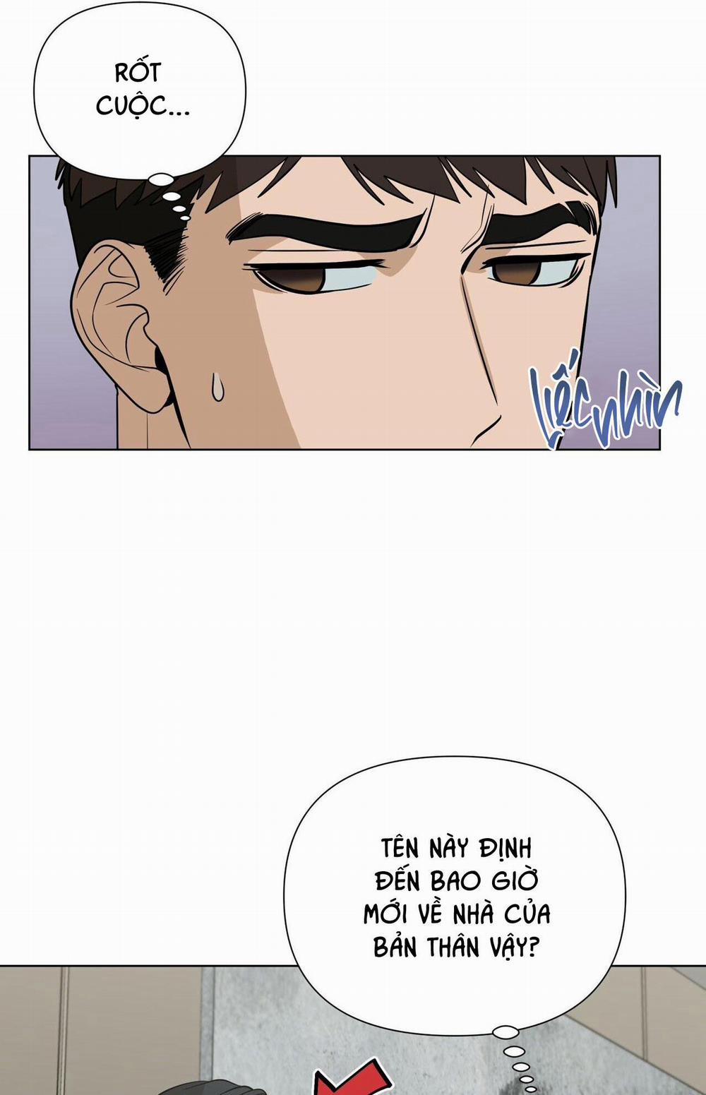 Kiệt Tác 42 trang 11