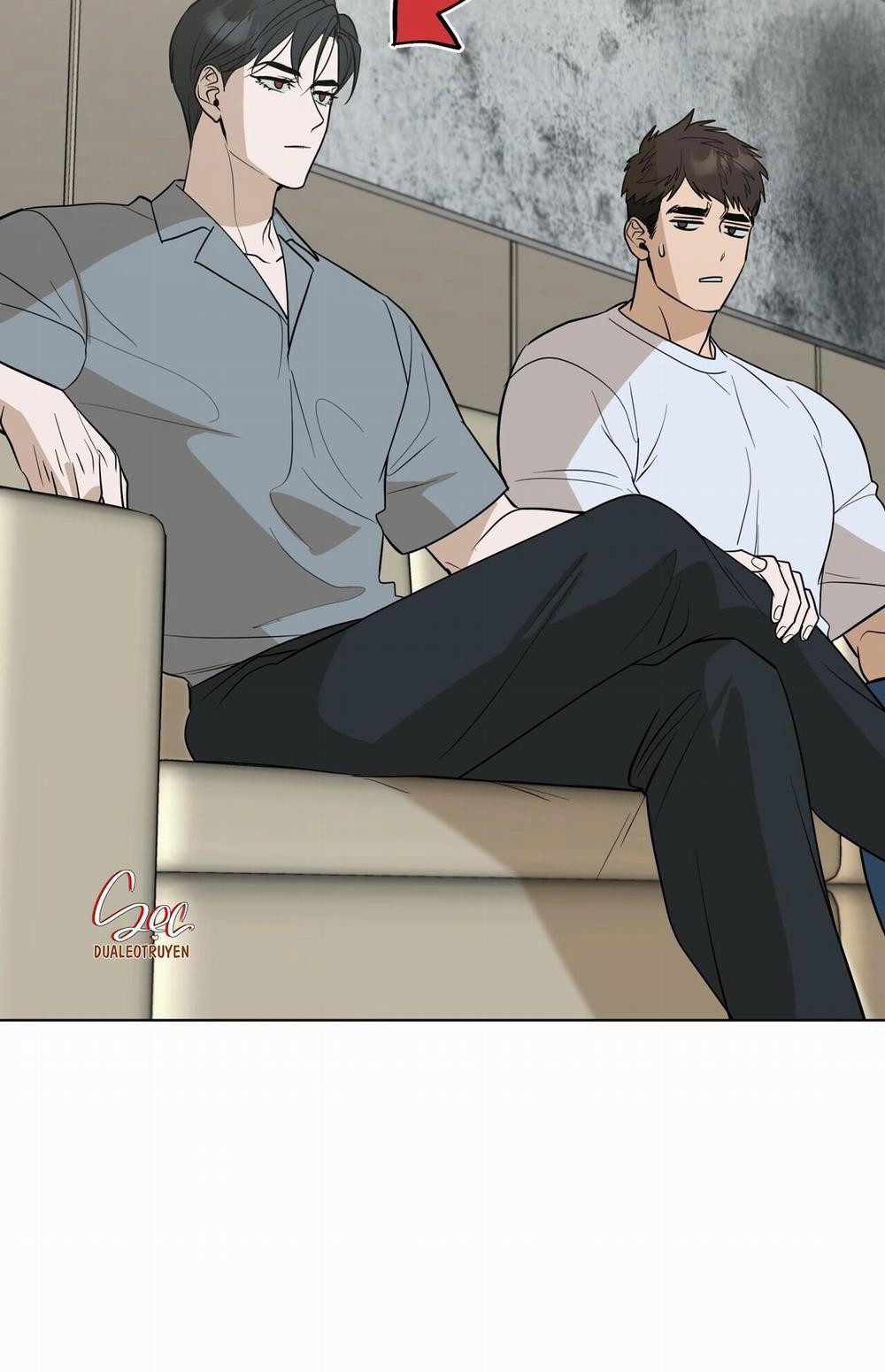 Kiệt Tác 42 trang 12