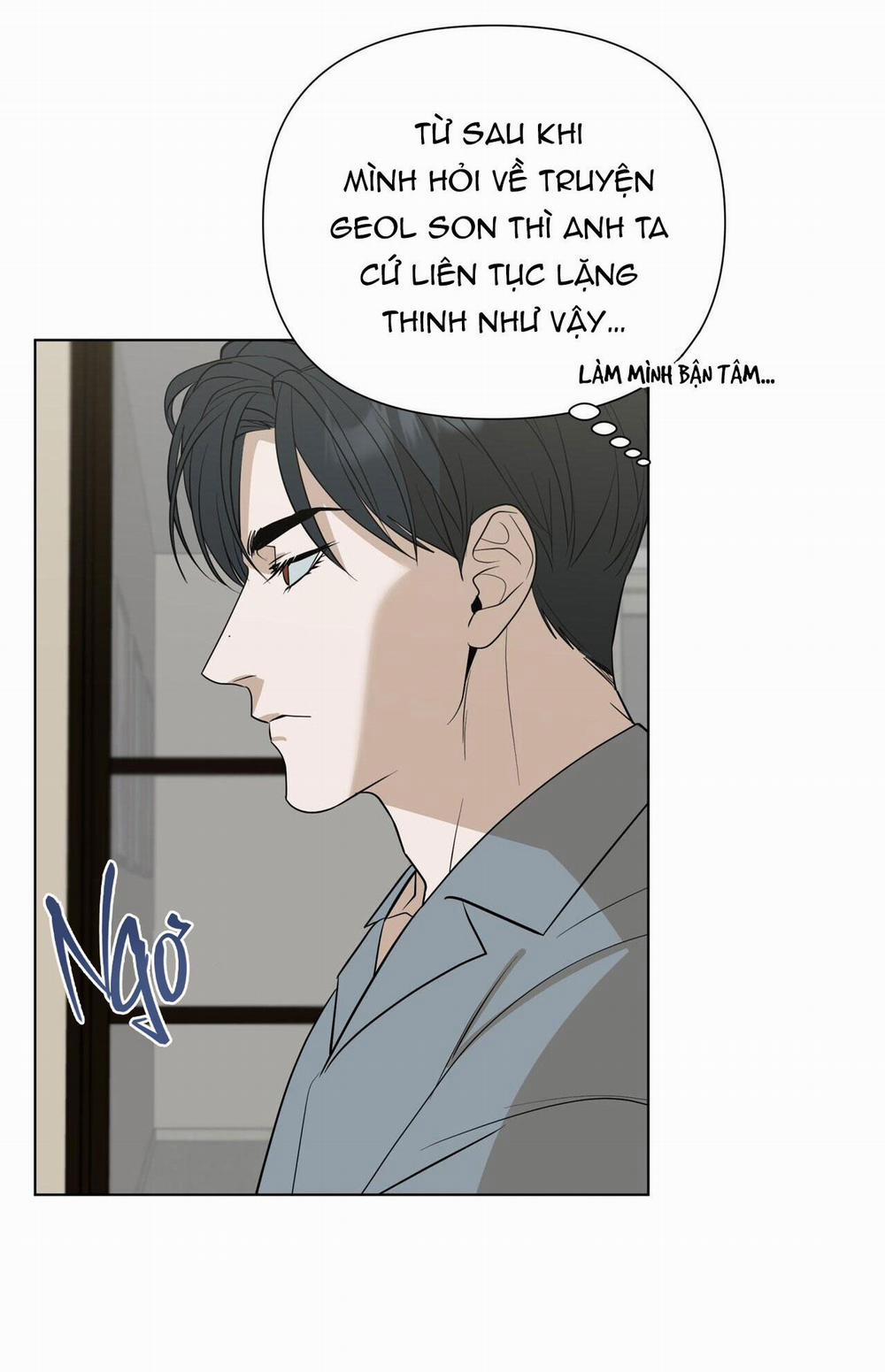 Kiệt Tác 42 trang 13