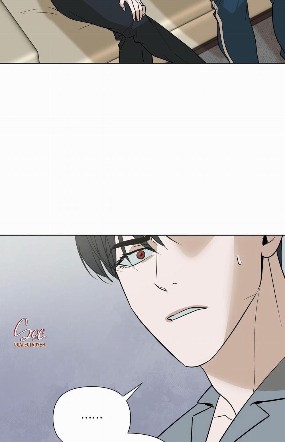 Kiệt Tác 42 trang 16