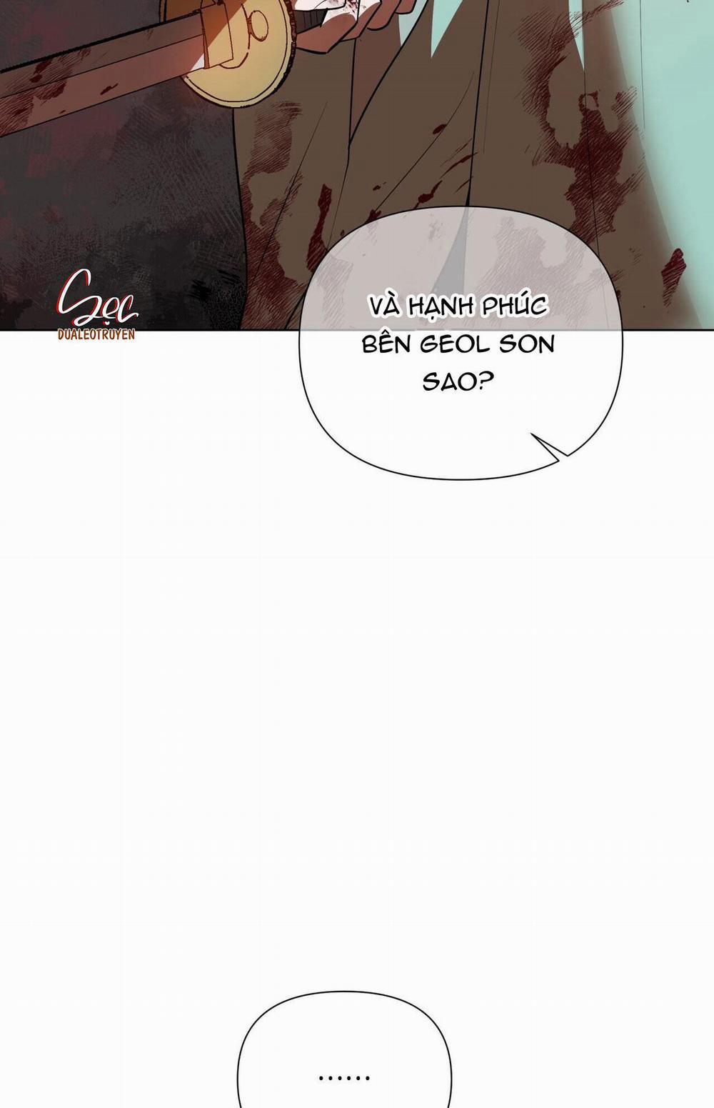 Kiệt Tác 42 trang 2