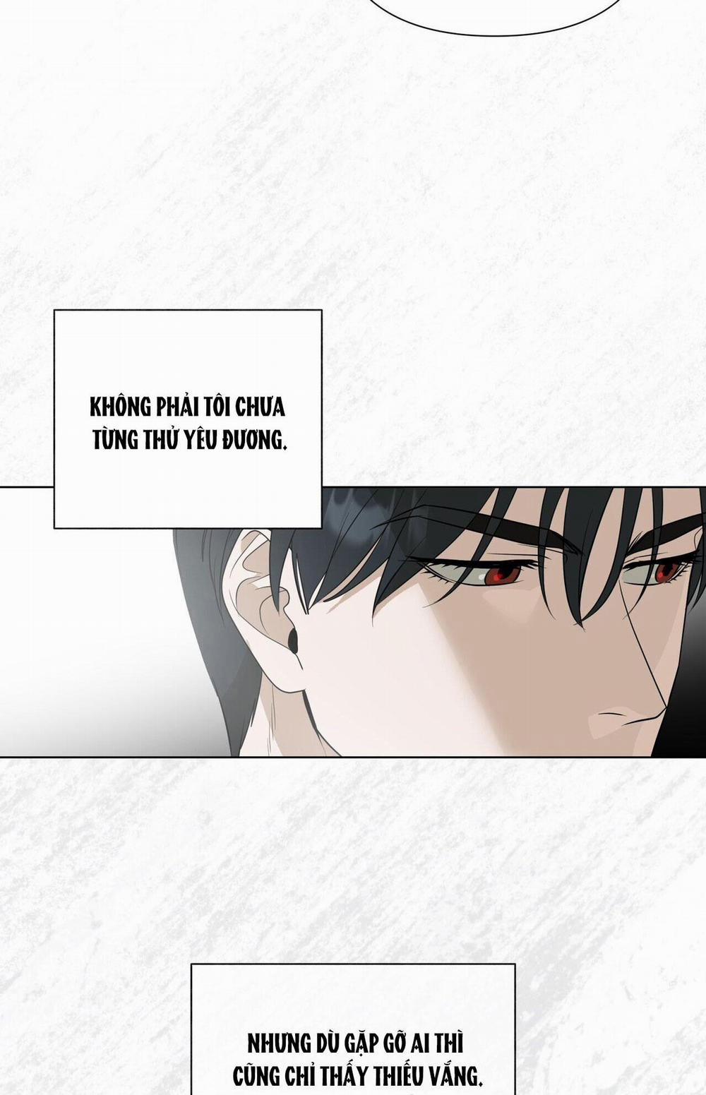 Kiệt Tác 42 trang 22