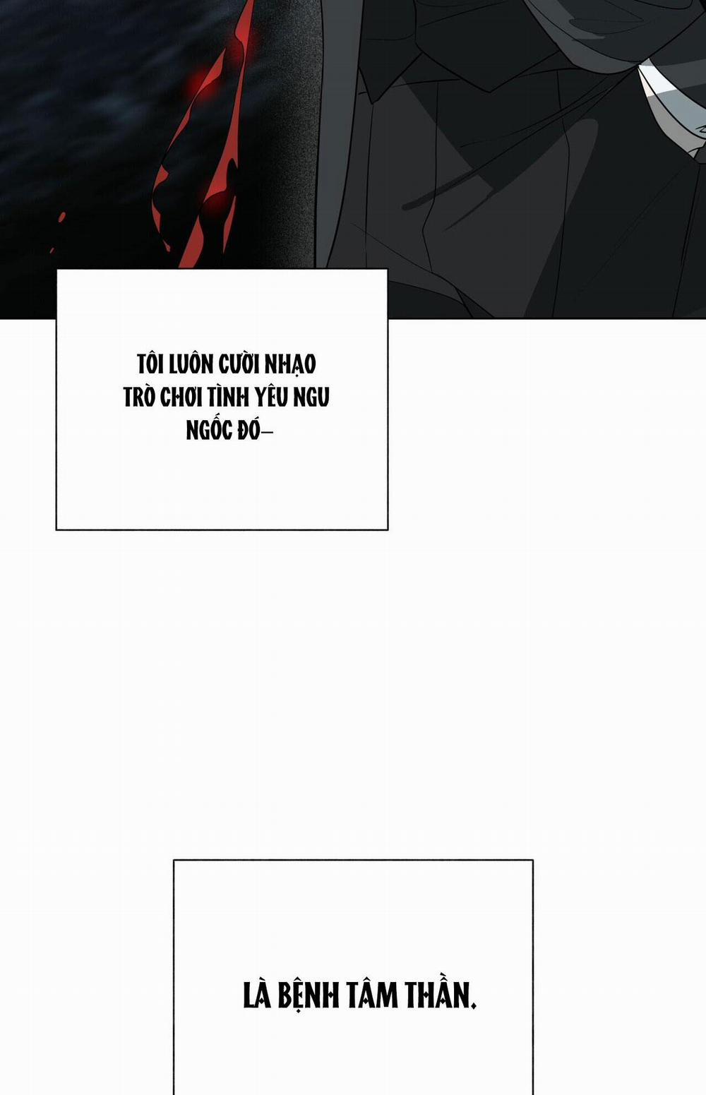 Kiệt Tác 42 trang 25