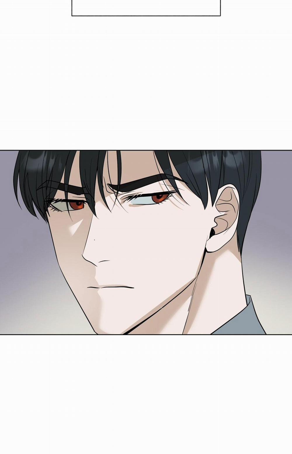 Kiệt Tác 42 trang 26