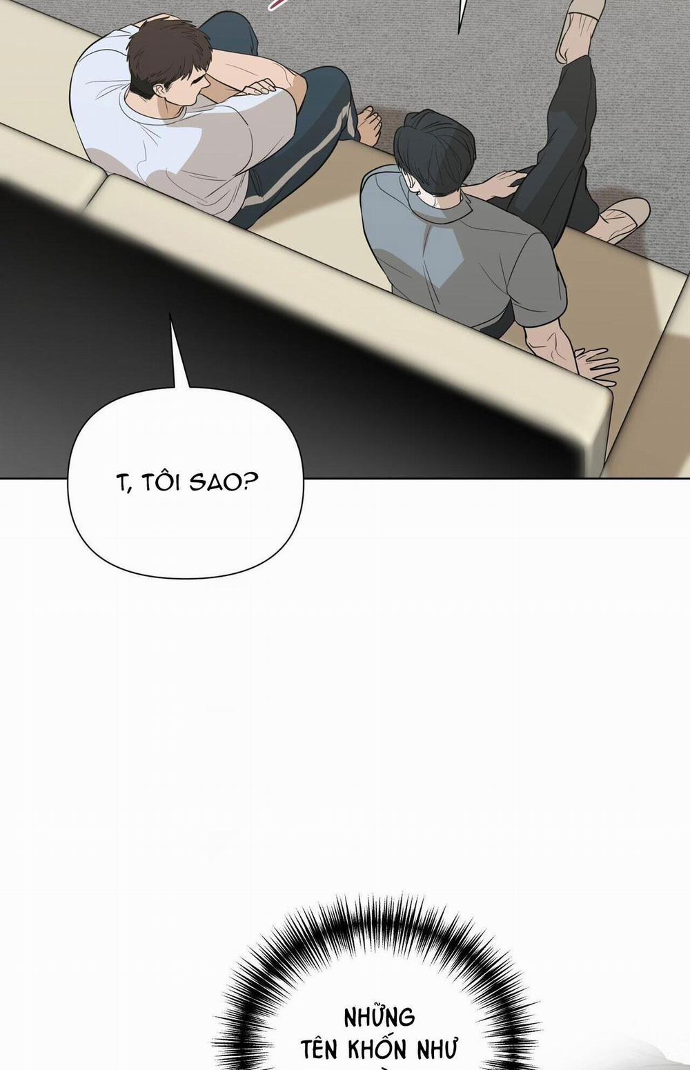 Kiệt Tác 42 trang 29