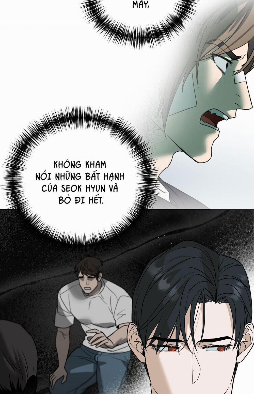 Kiệt Tác 42 trang 30