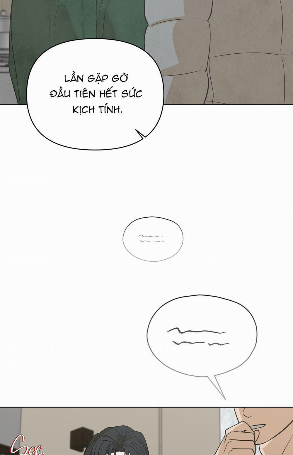 Kiệt Tác 42 trang 34