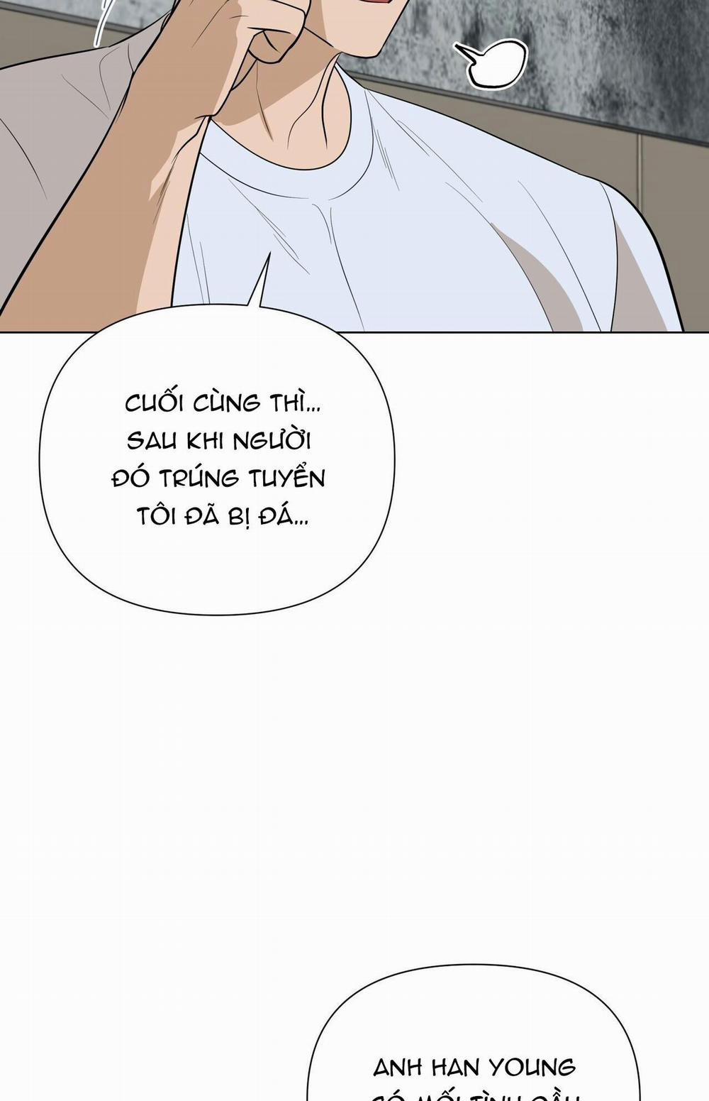 Kiệt Tác 42 trang 38