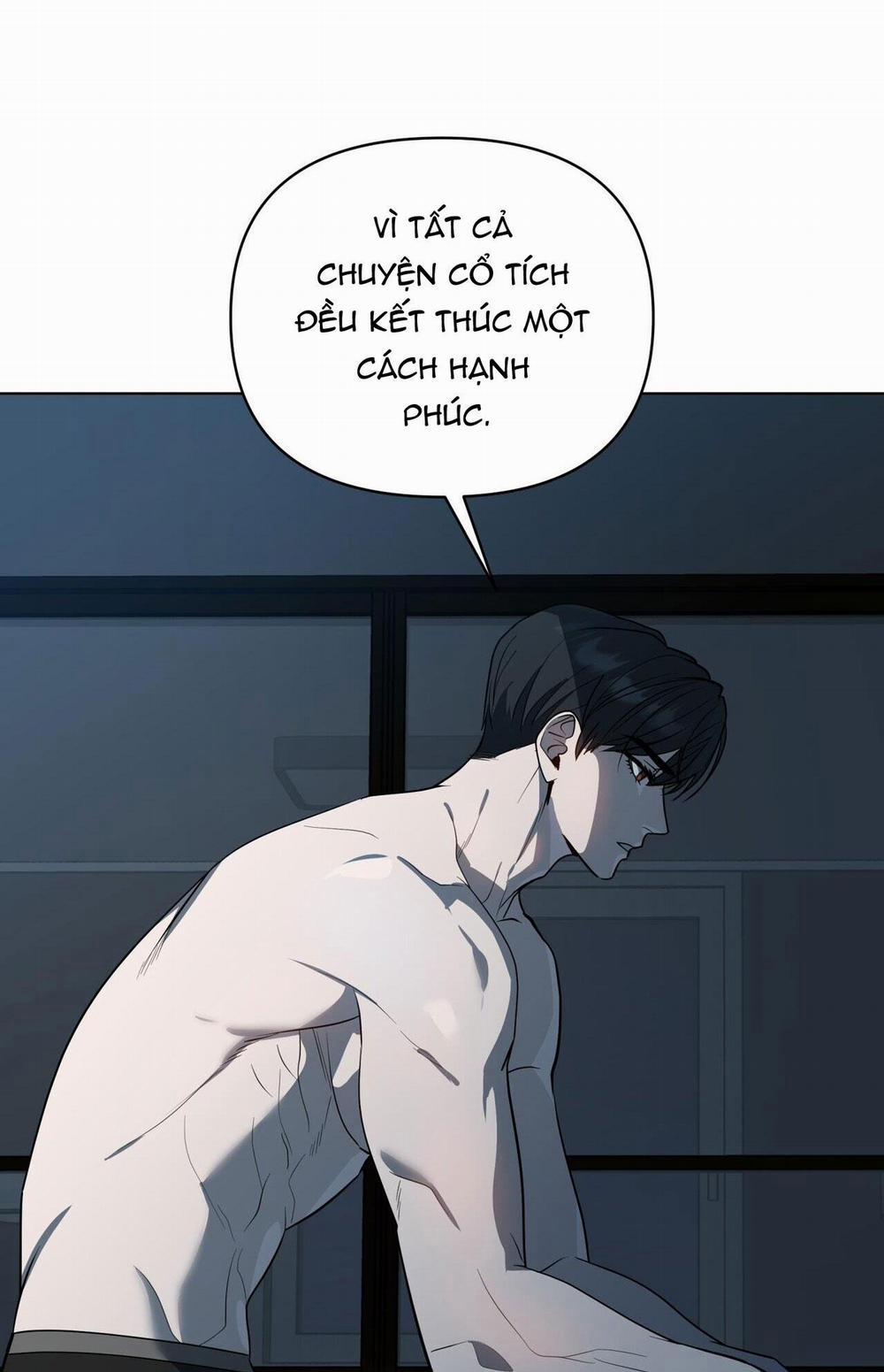 Kiệt Tác 42 trang 4