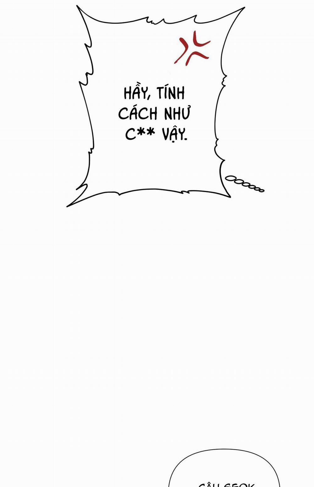 Kiệt Tác 42 trang 40