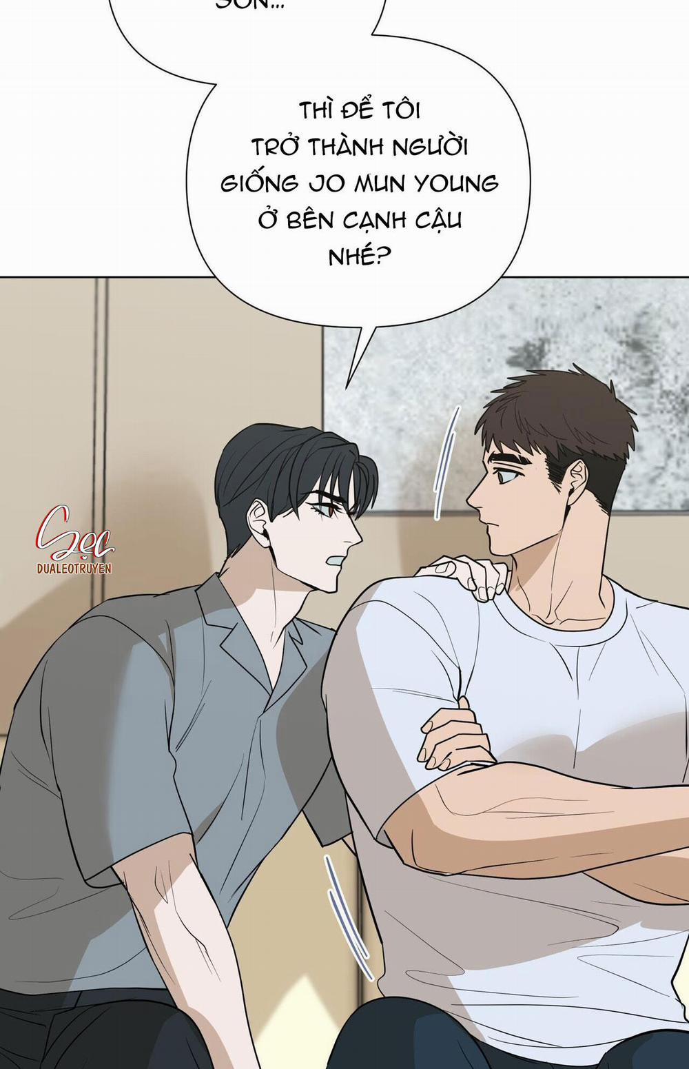 Kiệt Tác 42 trang 42