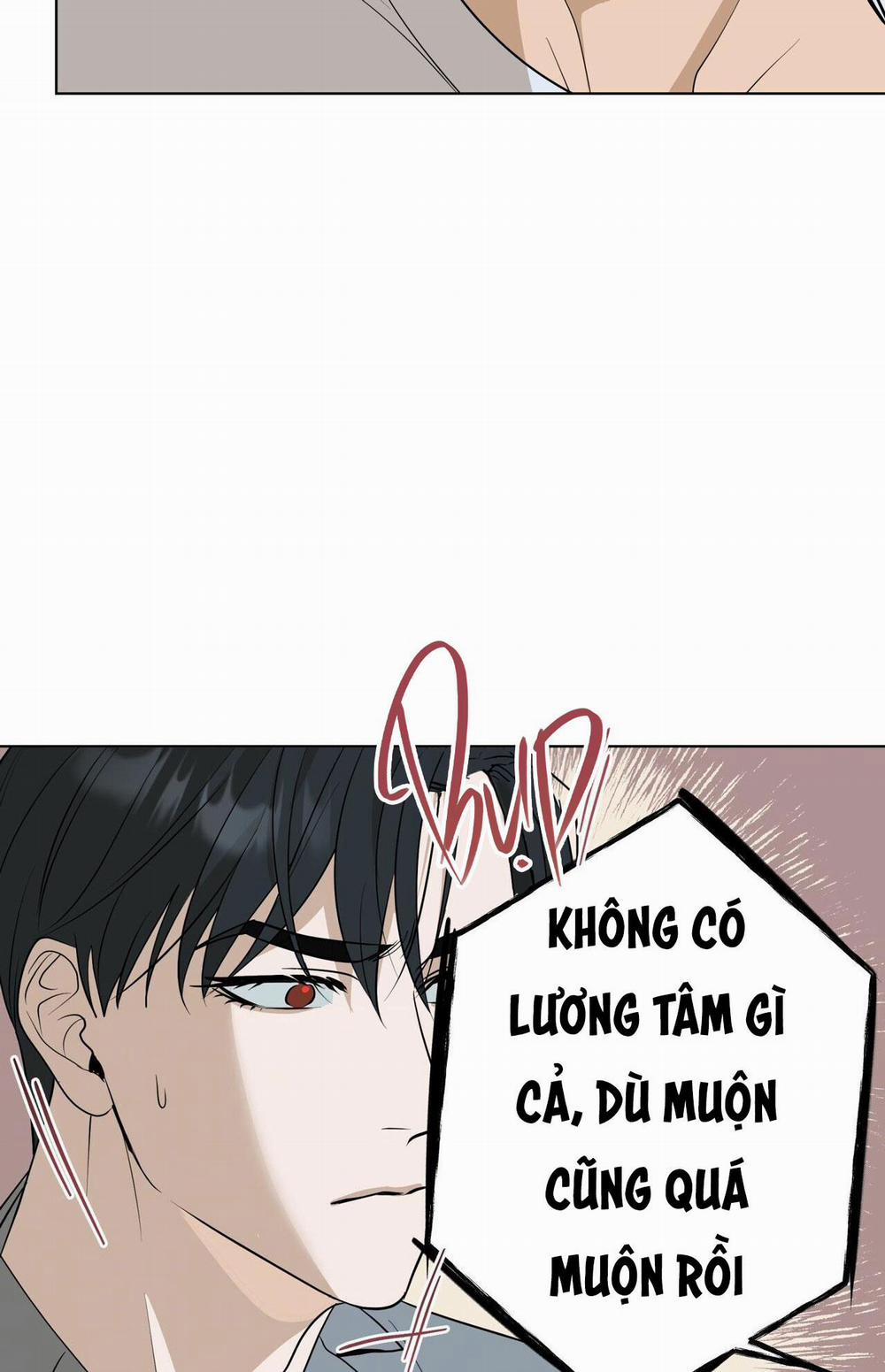 Kiệt Tác 42 trang 44