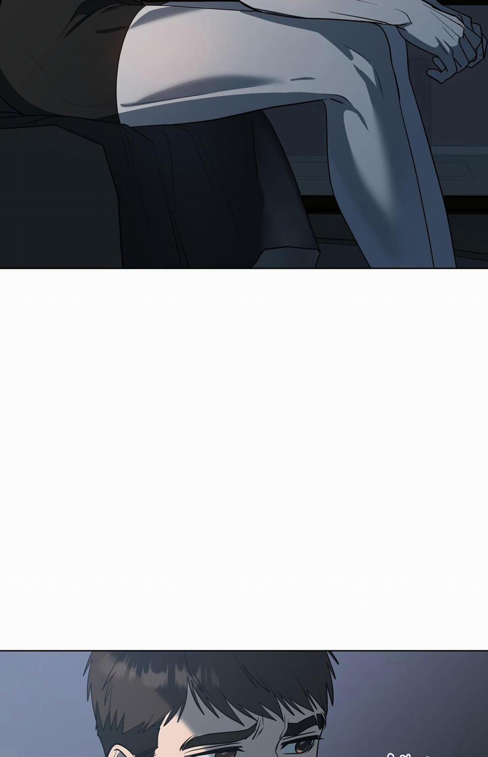 Kiệt Tác 42 trang 5