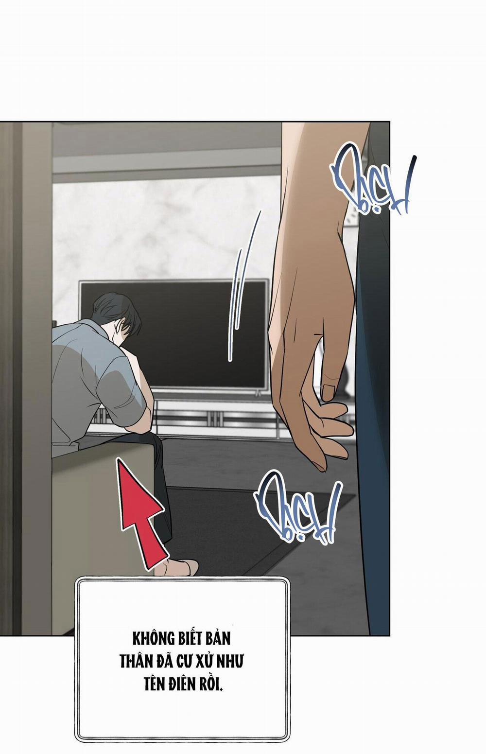 Kiệt Tác 42 trang 51