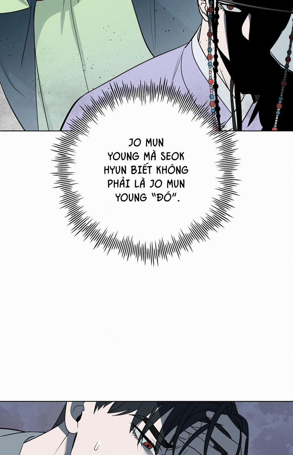 Kiệt Tác 42 trang 53