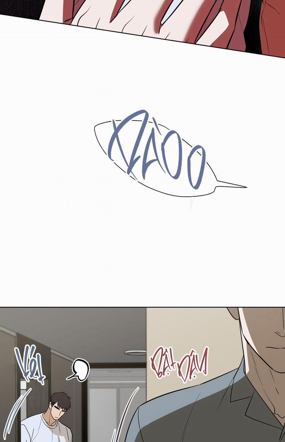 Kiệt Tác 42 trang 56