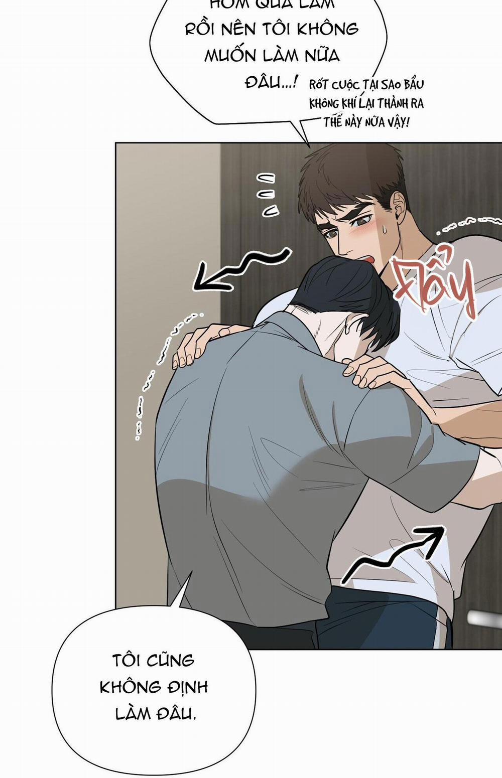 Kiệt Tác 42 trang 59