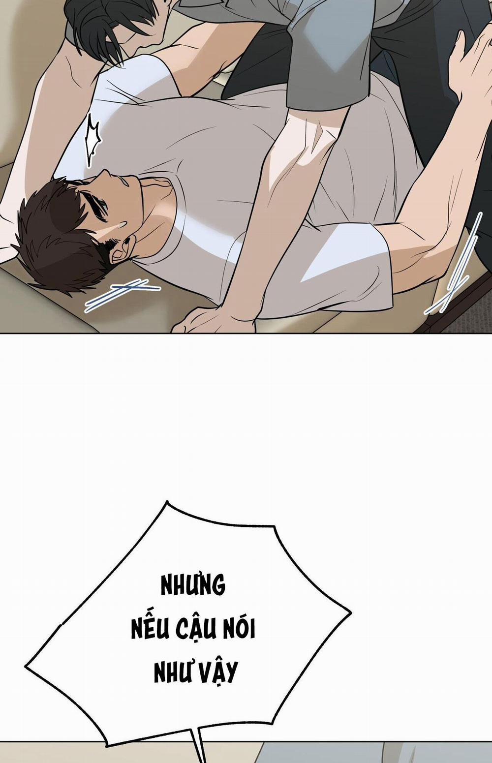 Kiệt Tác 42 trang 70