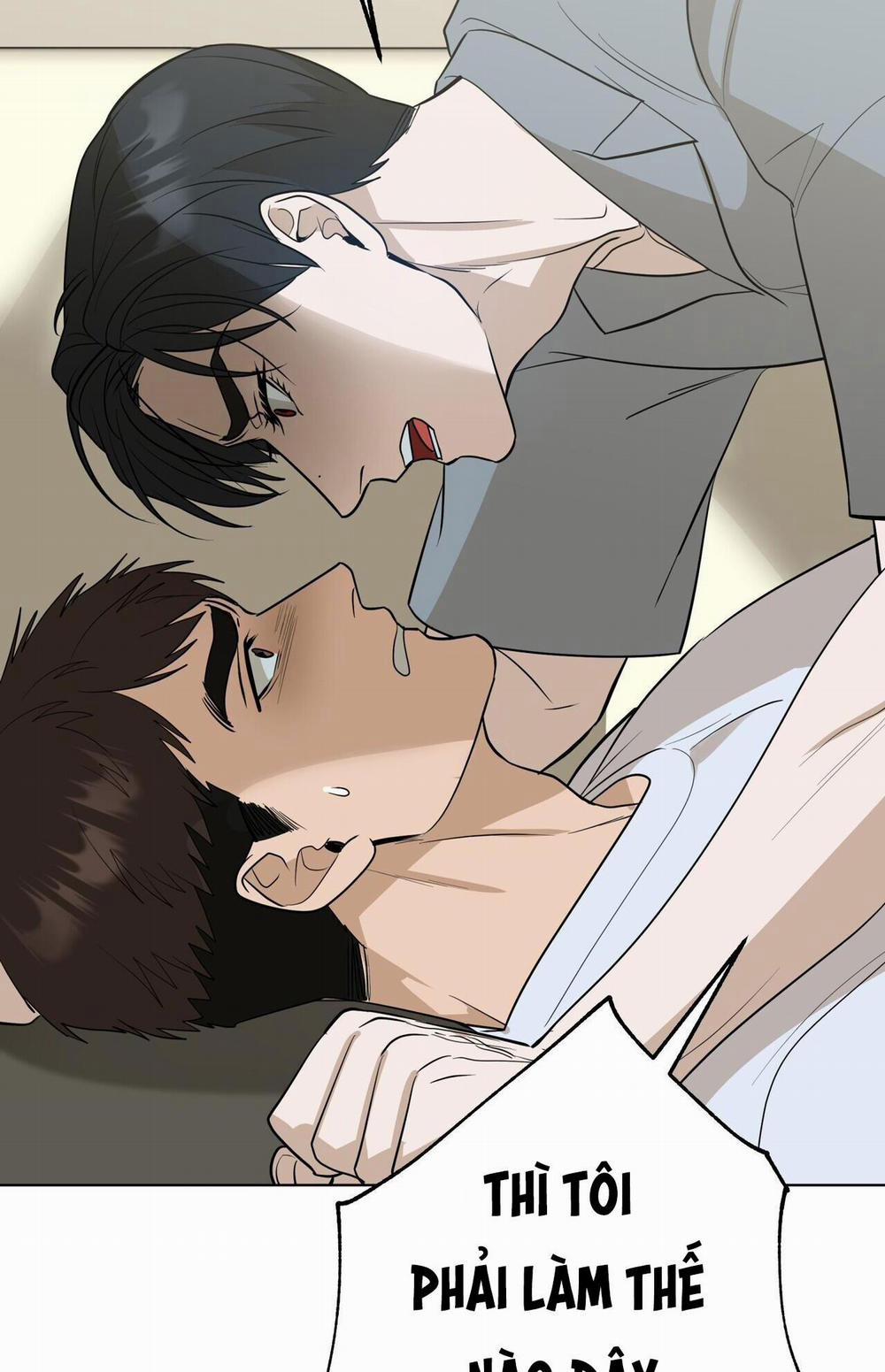 Kiệt Tác 42 trang 71