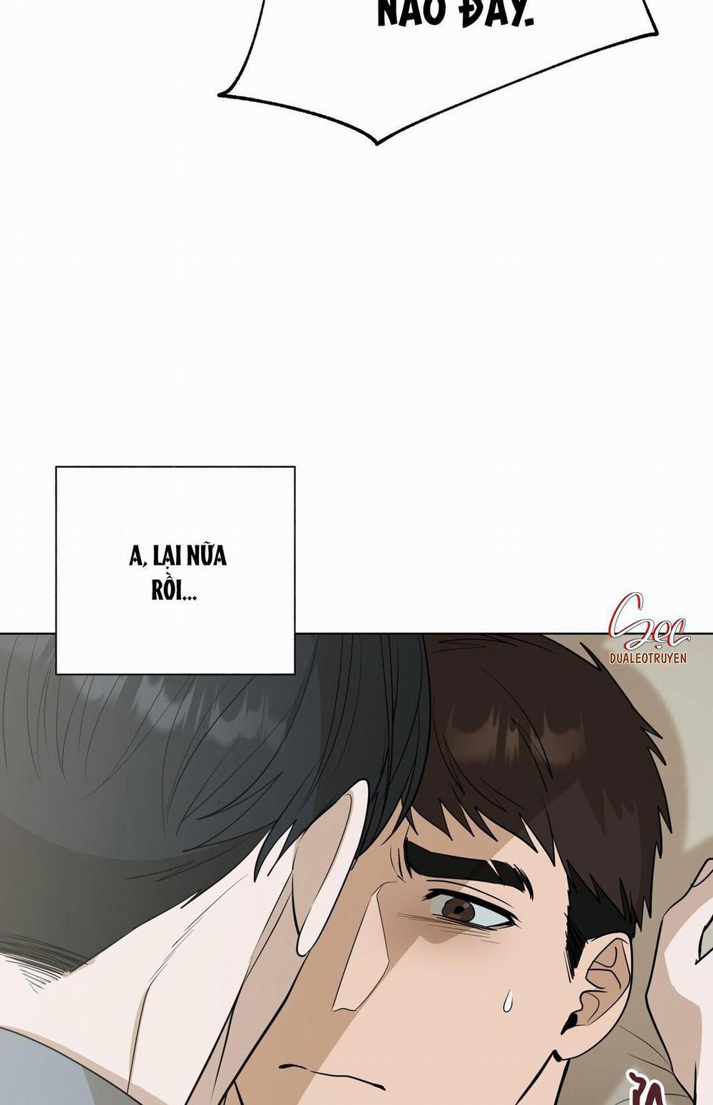 Kiệt Tác 42 trang 72