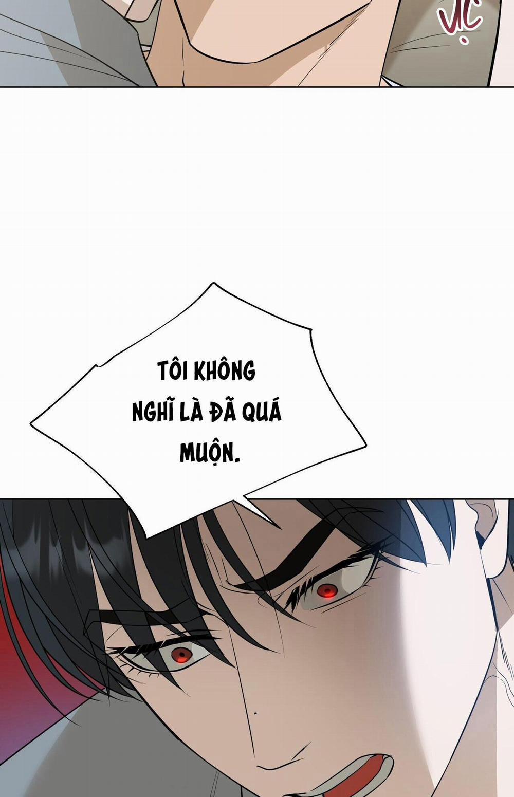 Kiệt Tác 42 trang 73