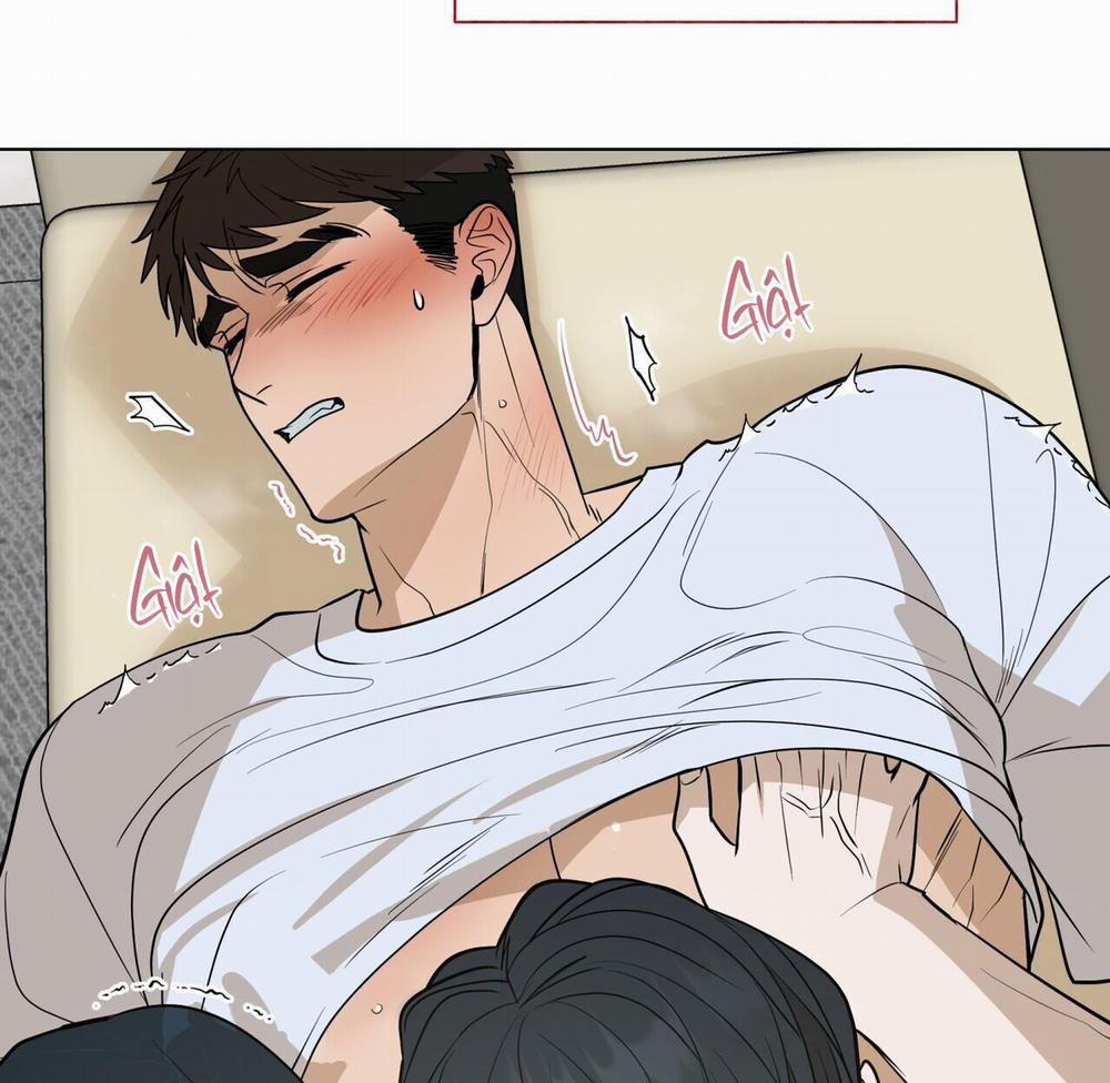 Kiệt Tác 42 trang 78