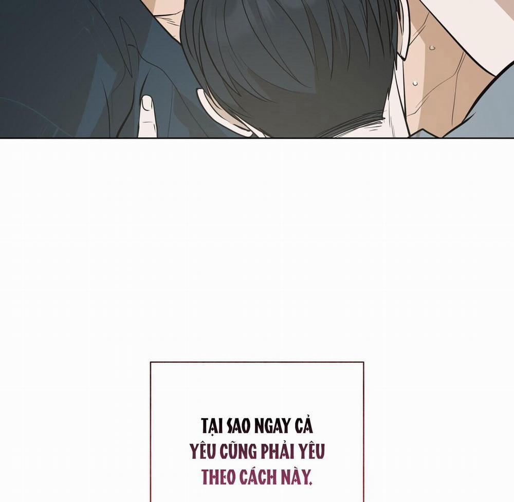 Kiệt Tác 42 trang 79