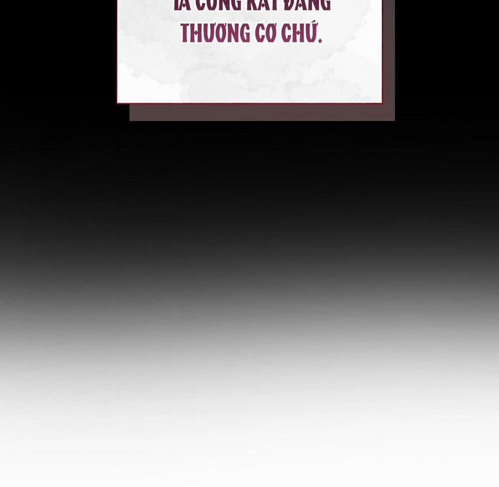 Kiệt Tác 42 trang 86