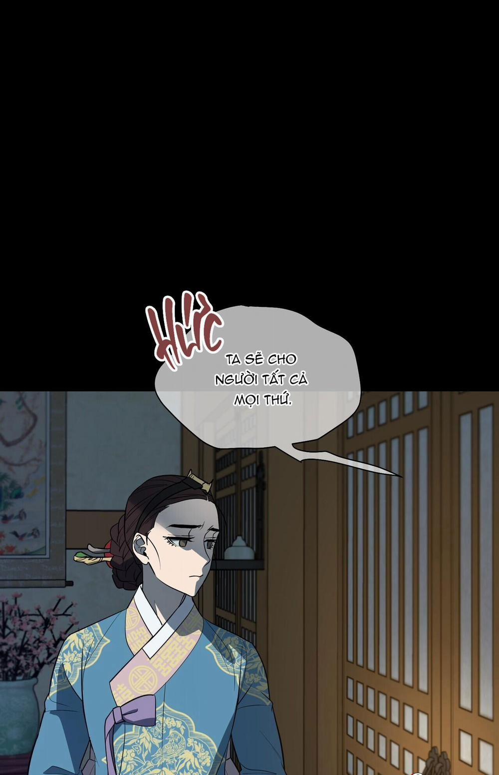 Kiệt Tác 43 trang 1